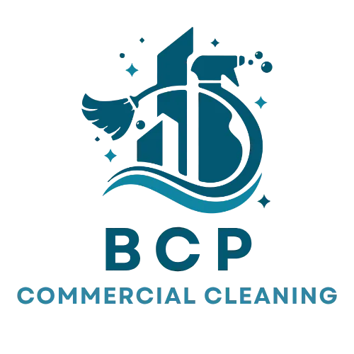 BCP Commercial Cleaning